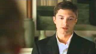 Видео Трейлер к фильму Крутая компания (2004) (автор: Kanfer)