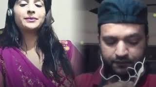 Chudi Jo Khanki Video Song . .....Funny World