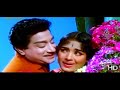 Poo Maalaiyil //tamil 5.1 HD video song