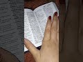 Oxford English Dictionary Oxford English Dictionary