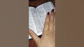 Oxford English Dictionary 