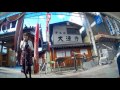 沢田知佳の尾瀬慕情