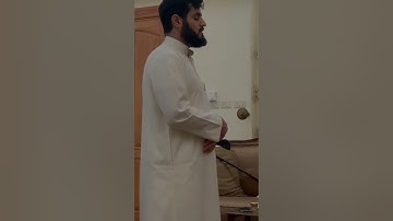 جديد عشائية جميلة2022-1444 تلاوة خاشعة| بصوت القارئ رعد الكردي سكينة لا توصف حالات واتس اب