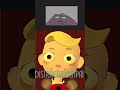 Ever hear a rat man squeak? | #renerighthere on #Twitch