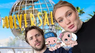 Testing Old Wives Tales Gender Predictions (AT UNIVERSAL STUDIOS HOLLYWOOD)
PLEASE sign up for our Kickstarter mailing list!!!!
https://forms.gle/eumzm3ivr48FVU7z8
CHECK OUR MY KICKSTARTER PREVIEW & SIGN UP TO BE NOTIFIED OF THE LAUNCH!
https://www.kickstarter.com/projects/reveriemovie/reverie-the-movie-2024 Testing Old Wives Tales Gender Predictions (AT UNIVERSAL STUDIOS HOLLYWOOD)