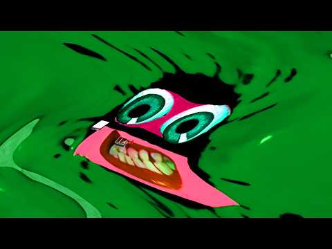 Klasky Csupo :: X Is Mega Crazy And Drunk — Instructions