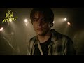 The New Mutants | Find Yourself Now | 20th Century Studios