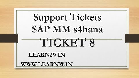 sap support project activities | SAP MM | Check table T159L: entry does not exist. #sap #learn2win