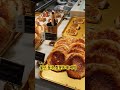 울산 동구 현대백화점 랑꽁트레 케익 빵 마니 미리~~