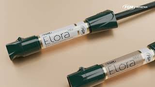 En Launch Elóra Aps