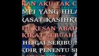 10.lagu pilihan IKLIM