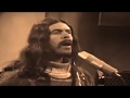 Los Jaivas - Mira Niñita (Video Oficial)