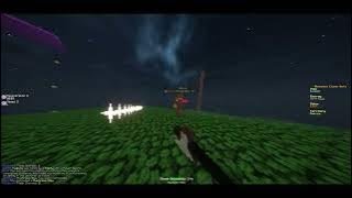 bamu x blackiana - Mineplex Clans