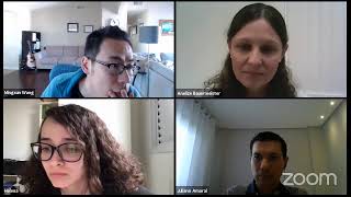 GNPS FBMN in Portuguese Part 1