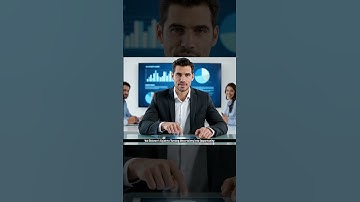 Val Sklarov’s Guide to Turning Uncertainty into Opportunity