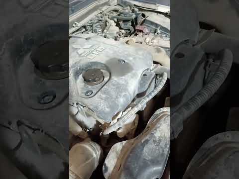 Mahina ang Hatak Palyado dahil dito.