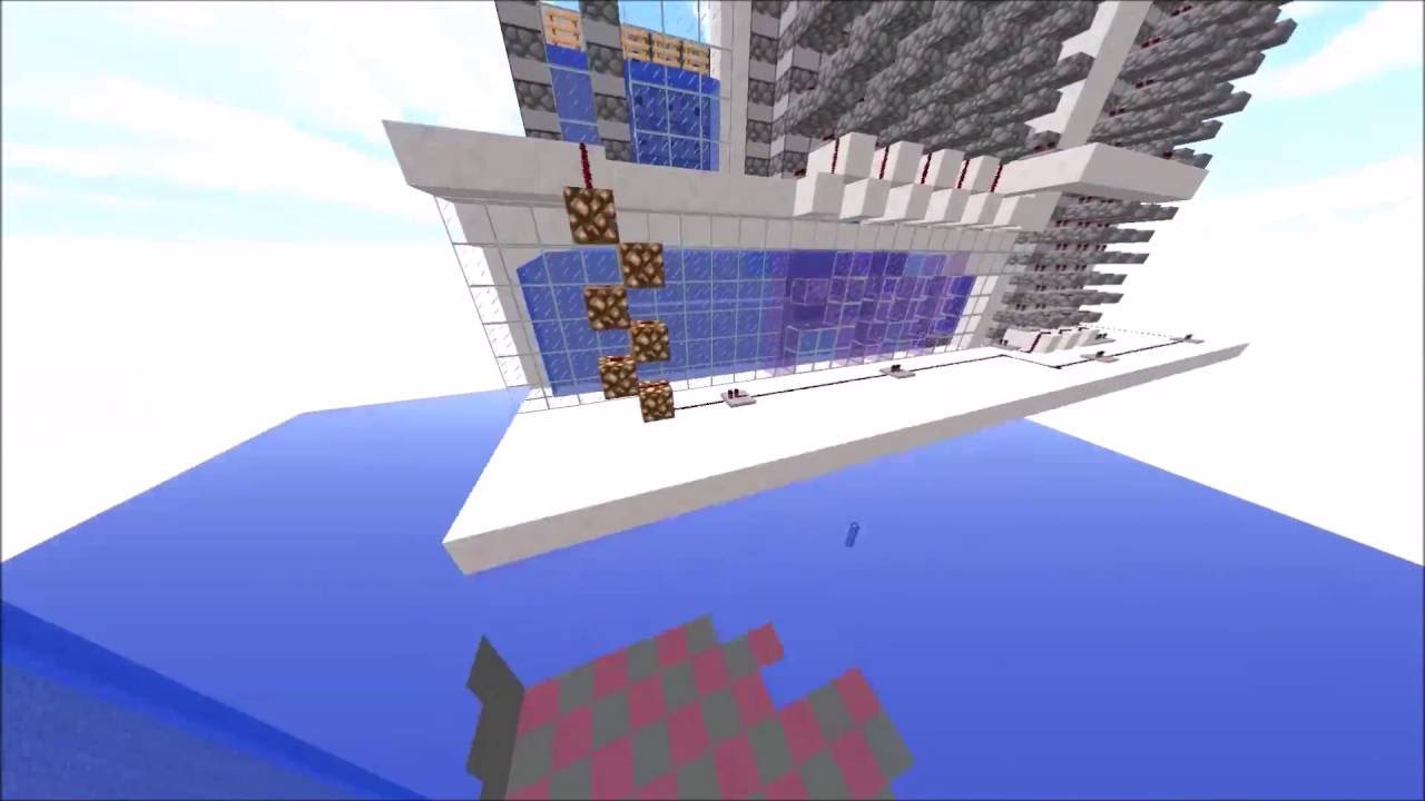 230 OneShot 48 block scatter and 50 slabbuster