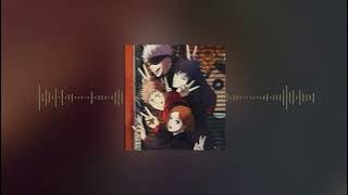 Cake By The Ocean (speed up   reverb)