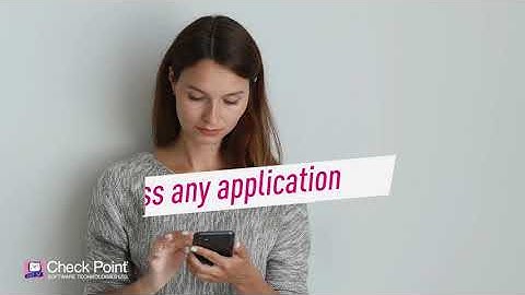 Join SECURE Users & Access