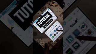 How I modded my Nintendo! ✨// #modded #fyp #3ds #2ds #hacksandtips #nintendomods #nintendo3ds #fyp