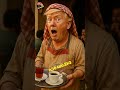 الخامنئي يصرخ ولع دلوقتي يا إبني ترامب قهوجي وميتينهو بيعيط في الأنقاض الخامنئي يصرخ ولع دلوقتي يا إبني ترامب قهوجي وميتينهو بيعيط في الأنقاض