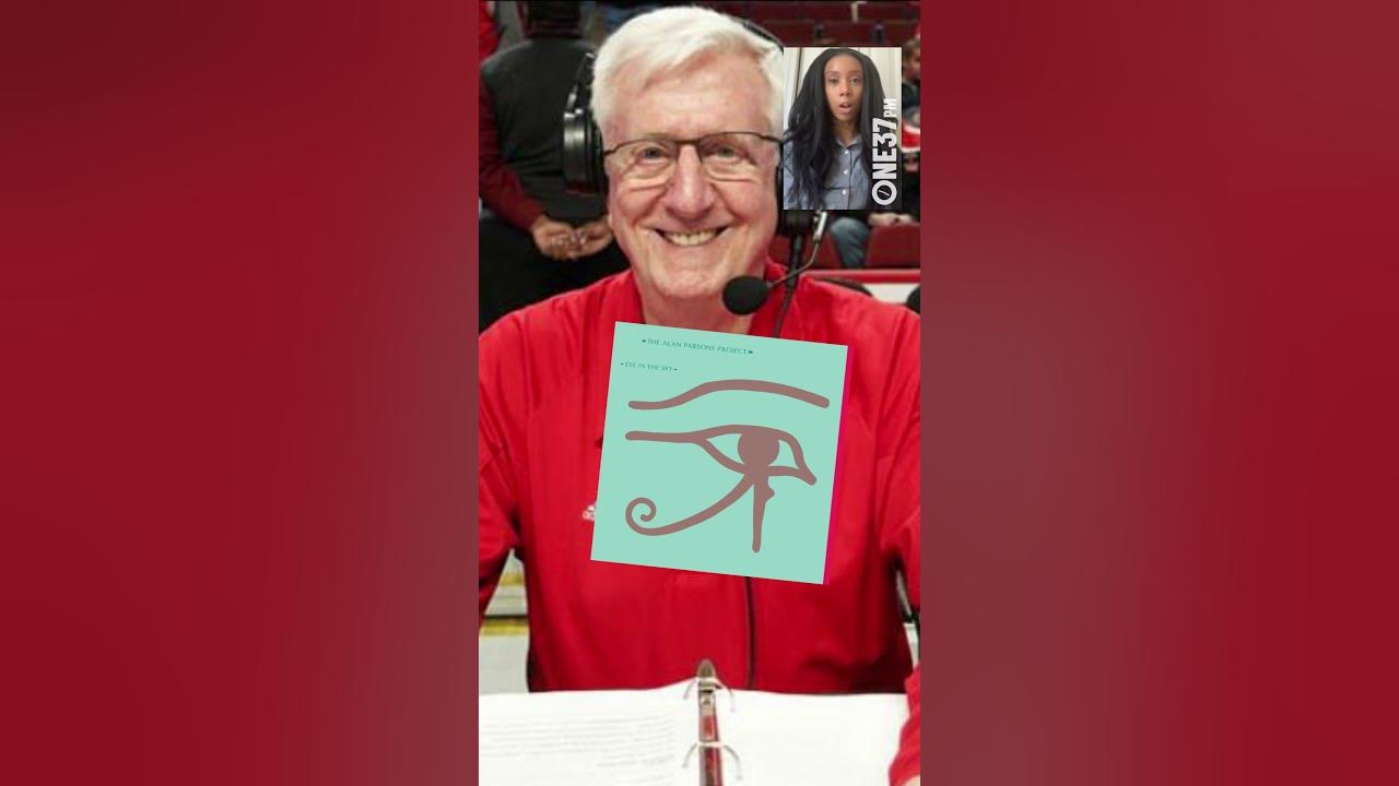 Chicago Bulls Theme Song Origin Story | #Shorts