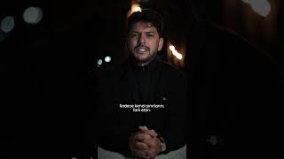 Herkes Seni̇ Ulaşabi̇li̇r Sandi Şfet Şfetteyiz