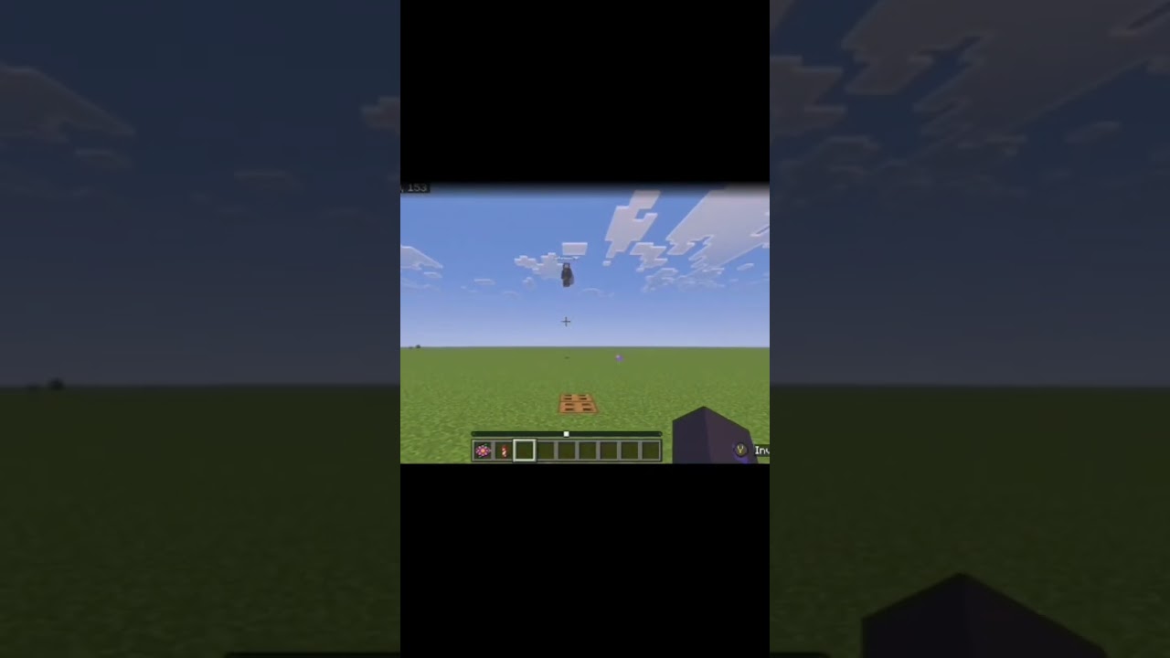 trust me twin 🥹✌ (filler post) // 