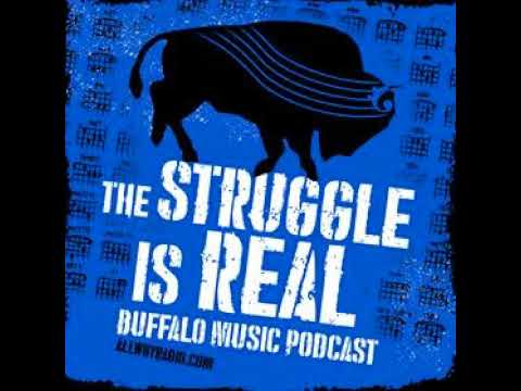 the-struggle-is-real-buffalo-music-podcast---ep13---sam-marabella