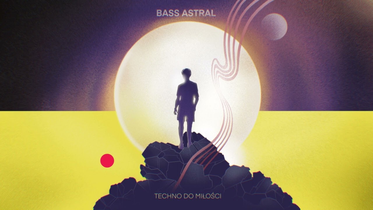 在 YouTube 上觀看「Bass Astral - Fool」 在 YouTube 上觀看「Bass Astral - Fool」