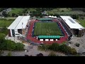 Stone x  stadium drone footage drone dji mini2 aerialaerialphotography rollybentulan