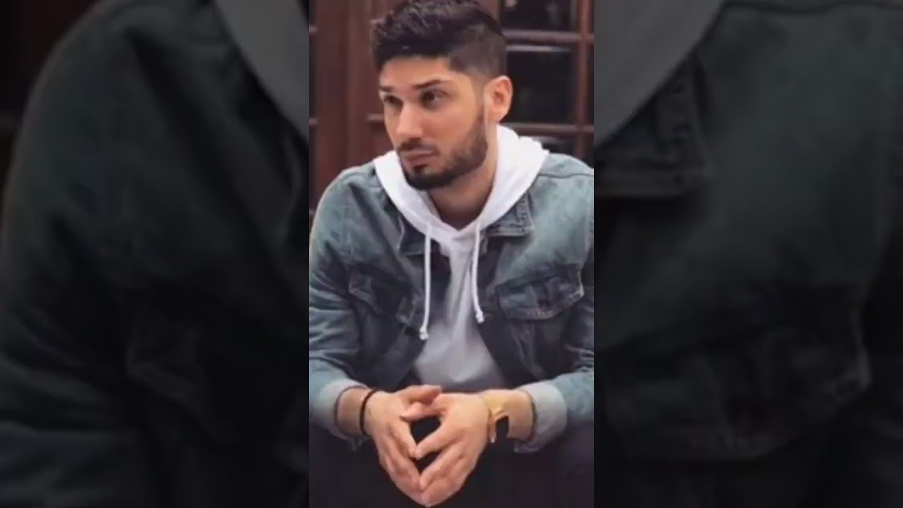 Krisna diss emiway bantai on live performance 