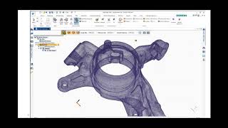 2019 07 25 Solid Edge 2020 Forward & Reverse Engineering Webinar Recording