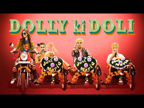 dolly-ki-doli-official-theatrical-trailer