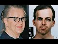 Bizarre things lee harvey oswalds mother did after jfks assassination