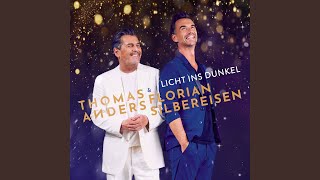 Thomas Anders & Florian Silbereisen - Nochmal! (ALBUM 2024)