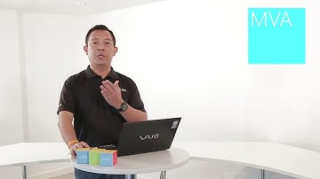 How to Migrate Windows Server 2003 EOS Active Directory Part 4-Wisit