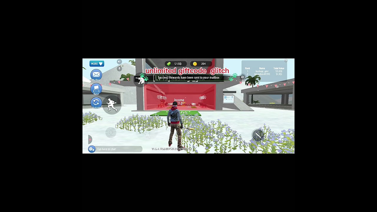 steal a pet unlimited giftcode glitch 