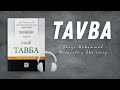 Tavba Shayx Muhammad Mutavalliy Sha Roviy Tavba Shayx Muhammad Mutavalliy Sha Roviy