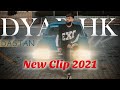 Diyar Hk Dastan ديار داستان Official Video 2021