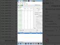 how to use cheat engine 56 For old Games 75 For HD how to use cheat engine 56 For old Games 75 For HD