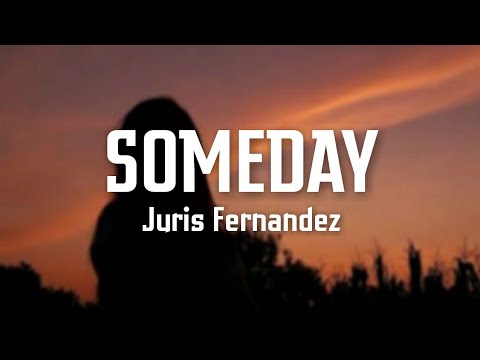 Video Someday