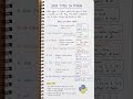 🐍 Day 7 of Python Series – Data Types in Python