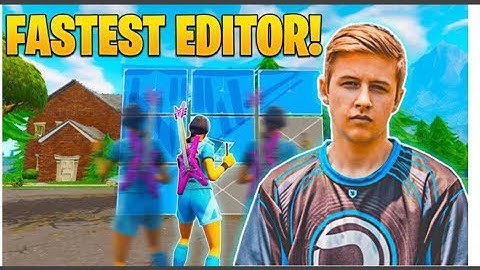 "The Console Symfuhny" lol