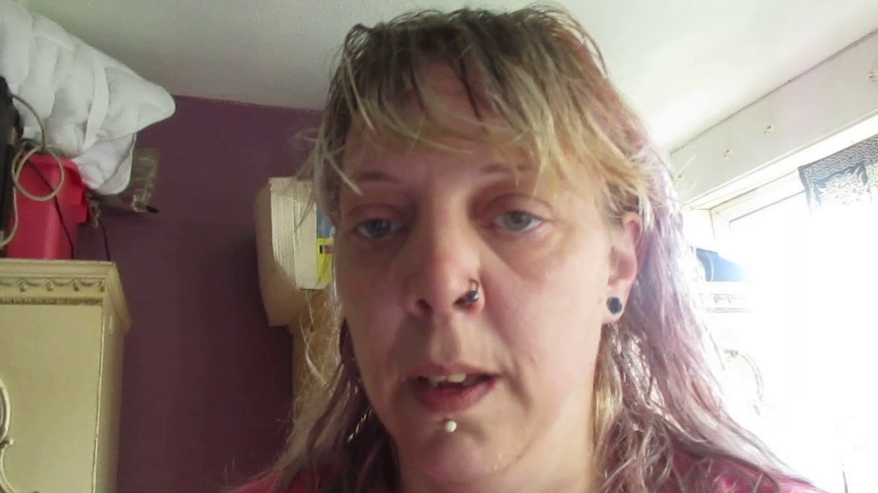 Kate's Clothing Haul 2019