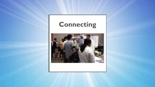 PracticeMatch Career Fair