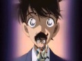 Detective Conan Opening 9 Destiny terminado x codeluis23