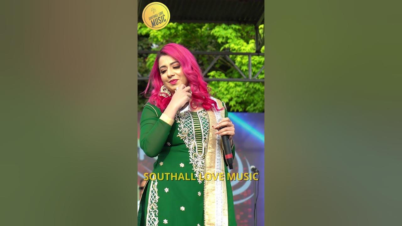 JASMINE SANDLAS - "BAMB AA GAYA..!" - #jasminesandlas #gulabiqueen #bambaagya JASMINE SANDLAS - "BAMB AA GAYA..!" - #jasminesandlas #gulabiqueen #bambaagya
