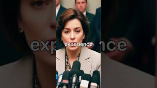 The Maggie De La Riva Case 1967