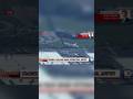 Aviation attorney Pablo Rojas talks about cargo plane crash after overrunning MIA runway